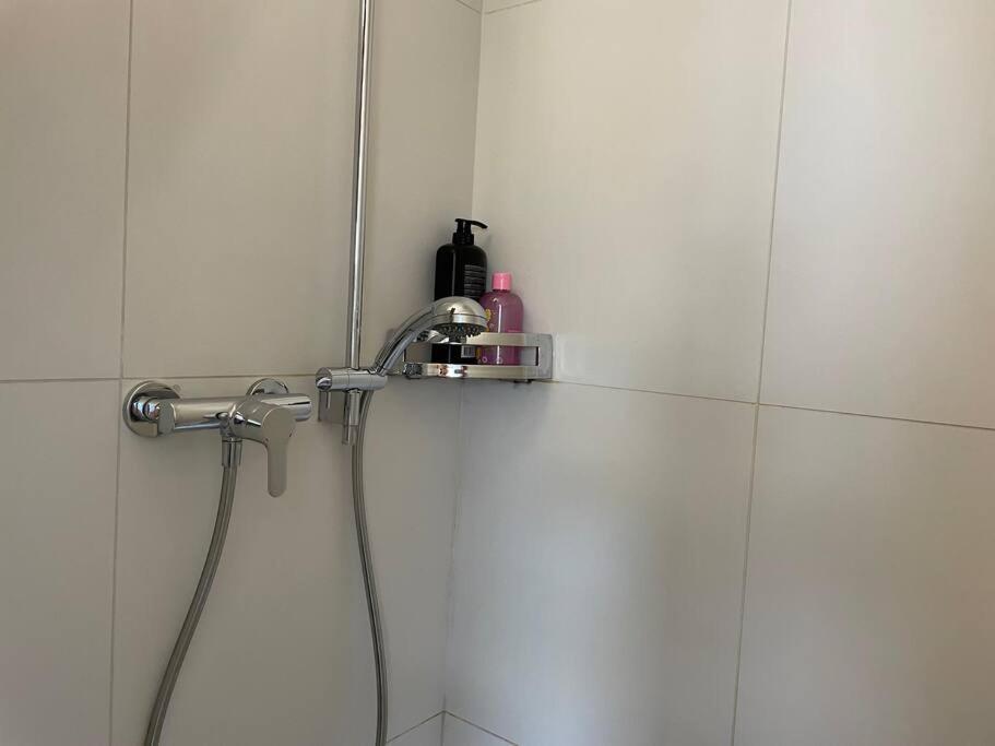 Studio Proche De La Gare ! Apartment Лозана Екстериор снимка